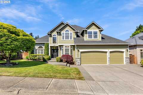 19906 SE 5TH WAY, Camas, WA 98607