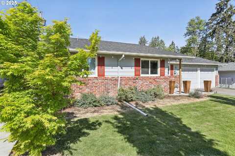 6855 SW BRIARCLIFF CIR, Beaverton, OR 97008