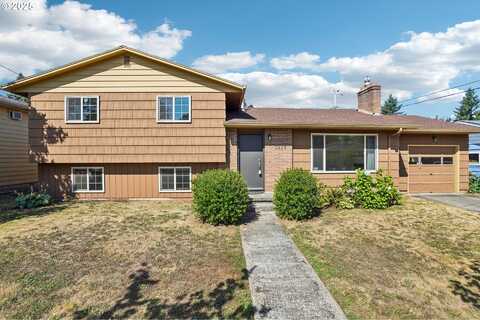 3425 SE 159TH AVE, Portland, OR 97236