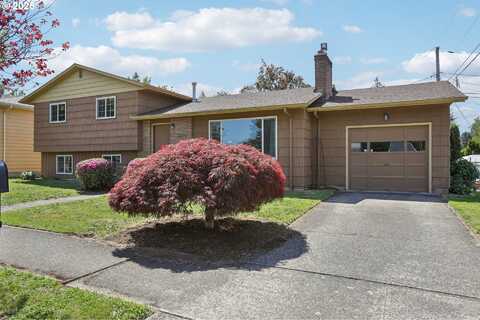 3425 SE 159TH AVE, Portland, OR 97236