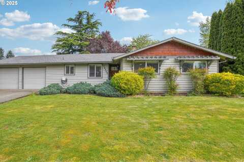 29560 SW MONTEBELLO DR, Wilsonville, OR 97070