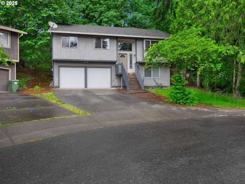 17555 KOCH CT, Sandy, OR 97055