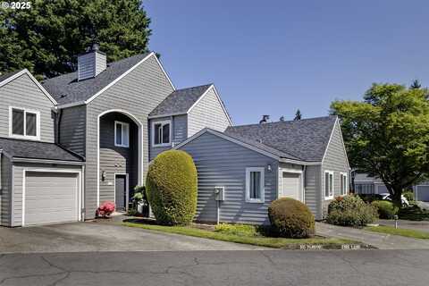 5225 JEAN RD, Lake Oswego, OR 97035