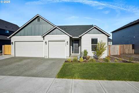 18009 NE 46TH CT, Vancouver, WA 98686