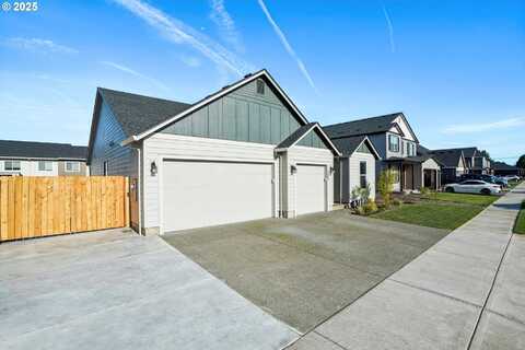 18009 NE 46TH CT, Vancouver, WA 98686