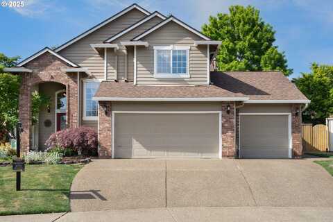 11055 SW WISHRAM CT, Tualatin, OR 97062