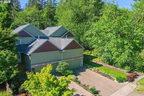 3714 SW VESTA ST, Portland, OR 97219