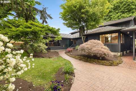 1940 SW 71ST AVE, Portland, OR 97225