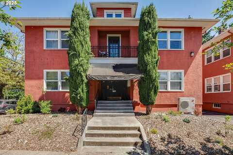 1534 NE 26TH AVE, Portland, OR 97232