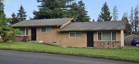 16790 SW 12TH ST, Sherwood, OR 97140