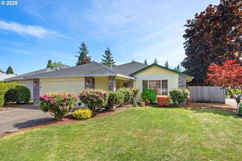 14501 NE 31ST ST, Vancouver, WA 98682