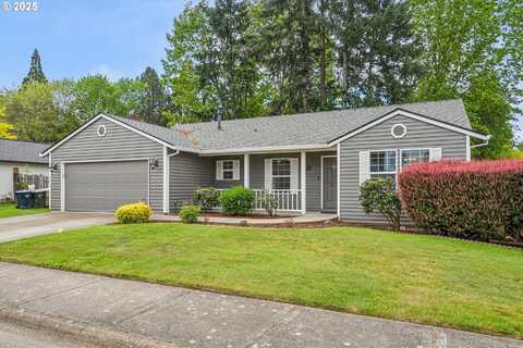 19030 SW PIKE LN, Beaverton, OR 97078