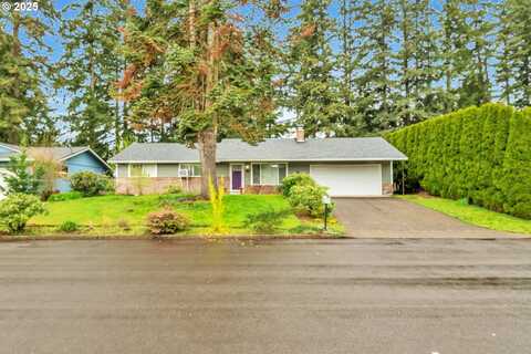 600 NE 144TH AVE, Vancouver, WA 98684