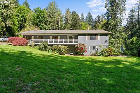 35650 SE BARNUM RD, Sandy, OR 97055