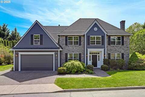 1811 NW ROSEFINCH LN, Portland, OR 97229