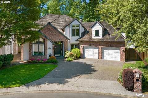 5104 HASTINGS CT, Lake Oswego, OR 97035