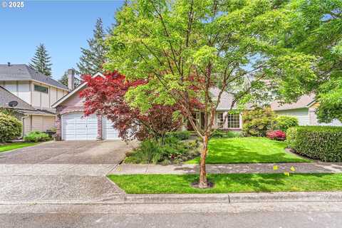 7805 SW GEARHART DR, Beaverton, OR 97007