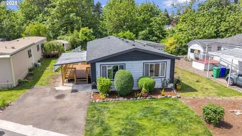 13900 SE HIGHWAY 212, Clackamas, OR 97015