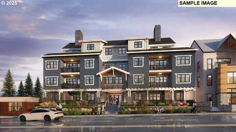 530 4TH ST, Lake Oswego, OR 97034