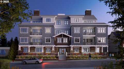 530 4TH ST, Lake Oswego, OR 97034