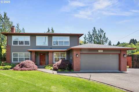 7618 SE 152ND AVE, Portland, OR 97236