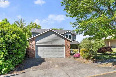 10931 SE HENDERSON DR, Portland, OR 97266