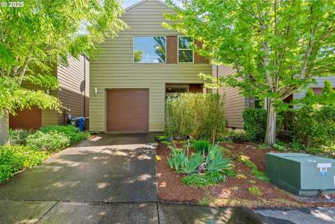 2588 SE MARTHA CT, Milwaukie, OR 97222