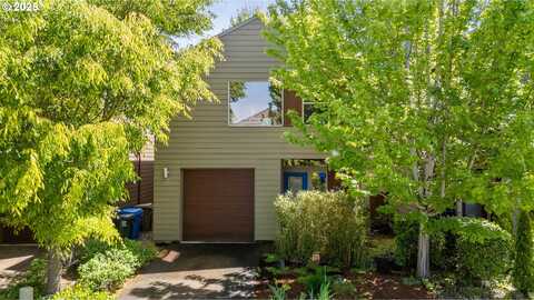 2588 SE MARTHA CT, Milwaukie, OR 97222
