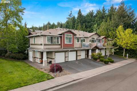 14575 SW MAGPIE LN, Beaverton, OR 97007