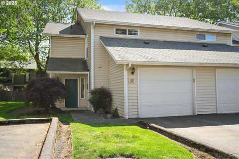4701 NE 77TH AVE, Vancouver, WA 98662