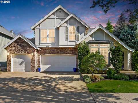 10871 SW BROWN ST, Tualatin, OR 97062