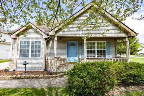 447 Cherry Hills Drive, Chesterton, IN 46304