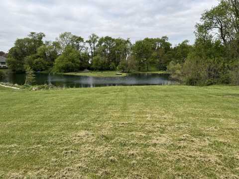 0 Willow Bend Drive, La Porte, IN 46350