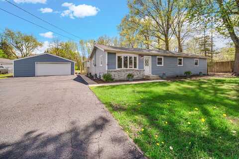 1371 Sunset Lane, Chesterton, IN 46304