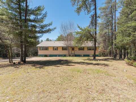 4113 HWY 45, Conover, WI 54519