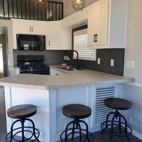 W54111 SILVER MAPLE LN, Park Falls, WI 54552