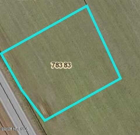 8 Nc 43 N, Greenville, NC 27834