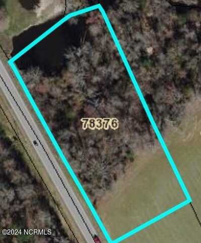 5558 Nc 43, Greenville, NC 27834