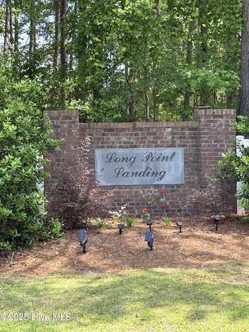 31 Bluff Road, Chocowinity, NC 27817