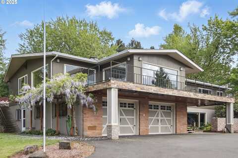 13410 SE CLATSOP ST, Happy Valley, OR 97086