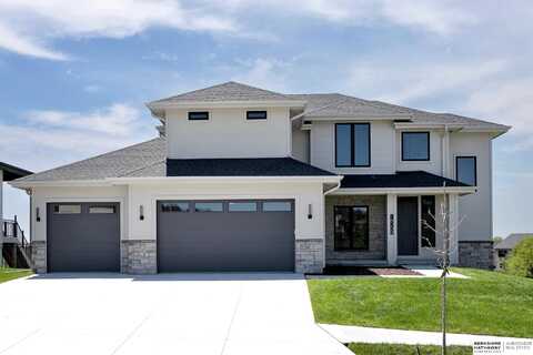 18209 Miami Street, Elkhorn, NE 68022