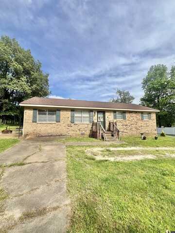 4904 Robin, Union City, TN 38261