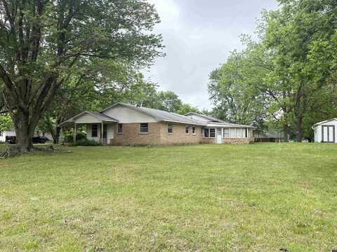 2206 Carol, Union City, TN 38261