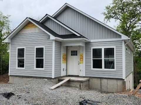 1448 Archbold AVE NE, Roanoke, VA 24012