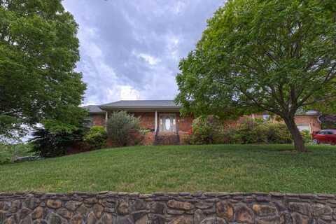 1615 Deyerle RD SW, Roanoke, VA 24015