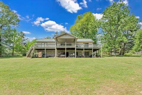 1296 Emerald Valley WAY, Huddleston, VA 24104