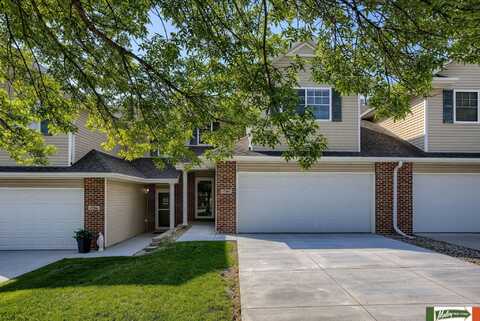 15365 Orchard Avenue, Omaha, NE 68137