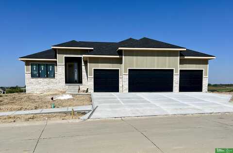 5412 N 212th Avenue, Elkhorn, NE 68022