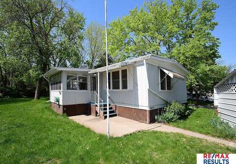 10507 Whitmore Court, Omaha, NE 68142