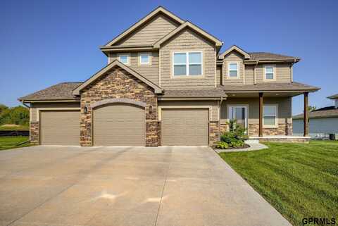 10204 S 103rd Street, Papillion, NE 68046